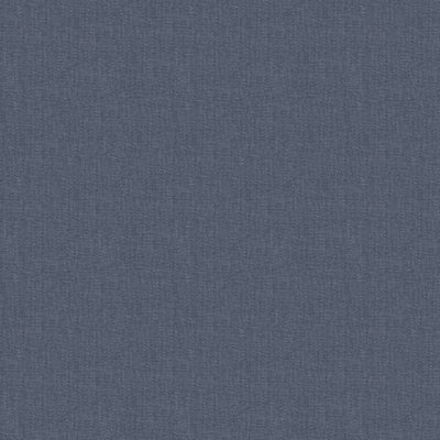 KRAVET FABRICS - 32148-515