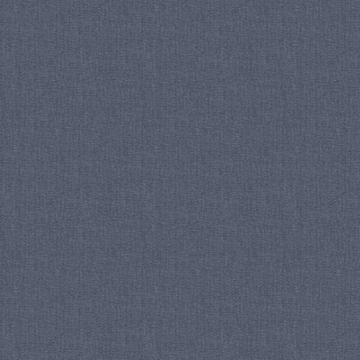Kravet Fabrics, a selection of fabrics such as velvet, damask, cotton, silk, linen and sheers.