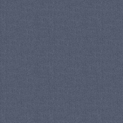 Kravet Fabrics, a selection of fabrics such as velvet, damask, cotton, silk, linen and sheers.