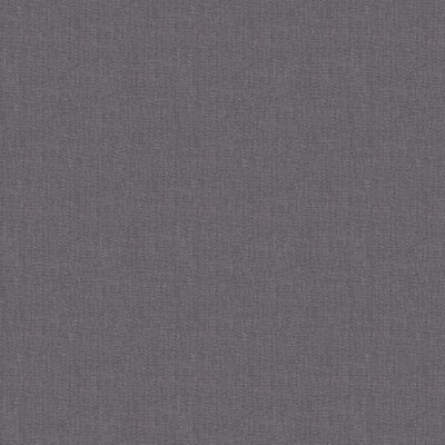 Kravet Fabrics, a selection of fabrics such as velvet, damask, cotton, silk, linen and sheers.