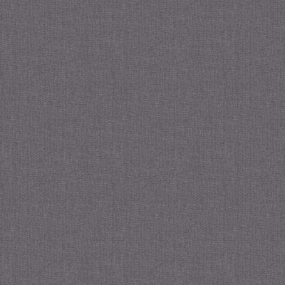 Kravet Fabrics, a selection of fabrics such as velvet, damask, cotton, silk, linen and sheers.