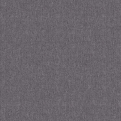KRAVET FABRICS - STANTON CHENILLE - NICKEL