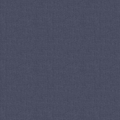 Kravet Fabrics, a selection of fabrics such as velvet, damask, cotton, silk, linen and sheers.