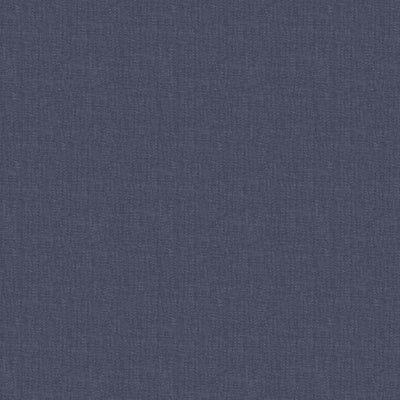 Kravet Fabrics, a selection of fabrics such as velvet, damask, cotton, silk, linen and sheers.