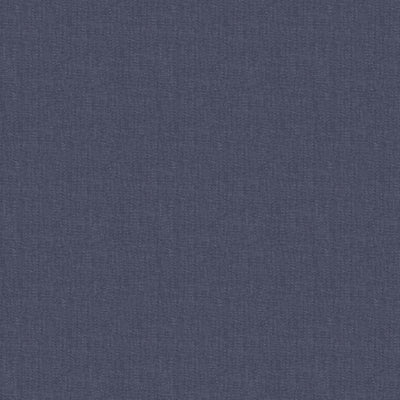 KRAVET SMART - 26837-5