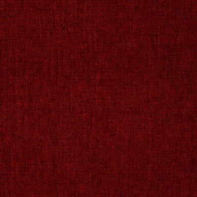 KRAVET BASICS - 27801 - 9