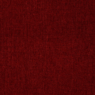 KRAVET SMART - LAVISH - SCARLET