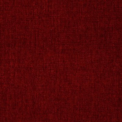 Kravet Fabrics, a selection of fabrics such as velvet, damask, cotton, silk, linen and sheers.