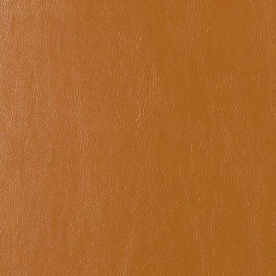 DURALEE FABRICS-DF16135 -107-TERRACOTTA