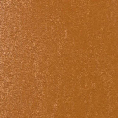 DURALEE FABRICS-DF16135 -107-TERRACOTTA
