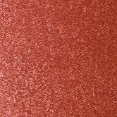 DURALEE FABRICS-DF16135 -115-CLAY