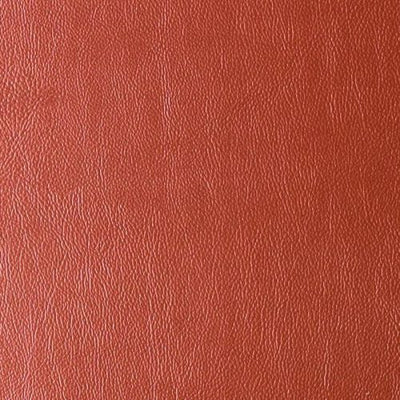 DURALEE FABRICS-DF16135 -115-CLAY
