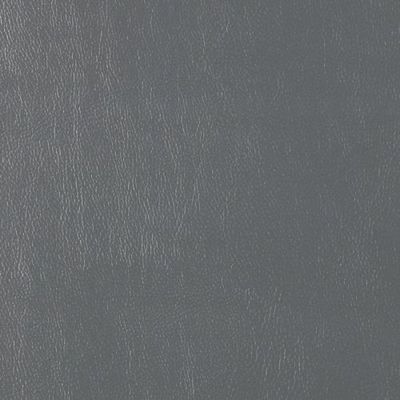 DURALEE FABRICS-DF16135 -174-GRAPHITE