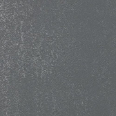 DURALEE FABRICS-DF16135 -174-GRAPHITE