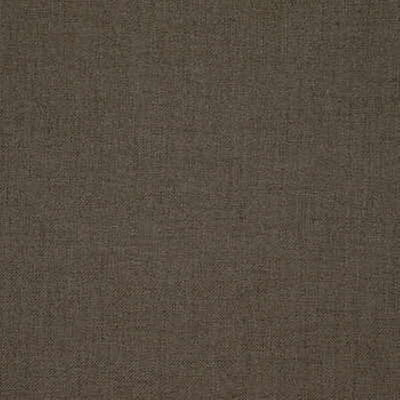 Kravet Fabrics, a selection of fabrics such as velvet, damask, cotton, silk, linen and sheers.