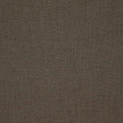KRAVET BASICS - WHITNEY - ACORN