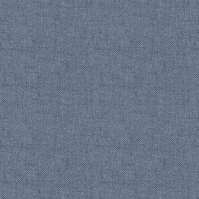 Kravet Fabrics, a selection of fabrics such as velvet, damask, cotton, silk, linen and sheers.