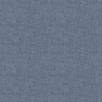 KRAVET BASICS - WHITNEY - CHAMBRAY