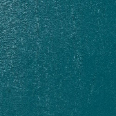 DURALEE FABRICS-DF16135 -23-PEACOCK
