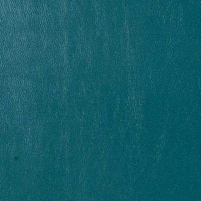 DURALEE FABRICS-DF16135 -23-PEACOCK