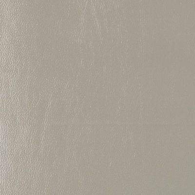 DURALEE FABRICS-DF16135 -24-CELADON
