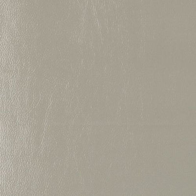 DURALEE FABRICS-DF16135 -24-CELADON