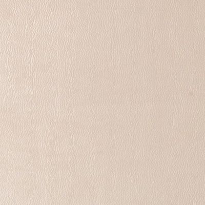 DURALEE FABRICS-DF16135 -282-BISQUE