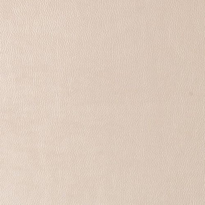 DURALEE FABRICS-DF16135 -282-BISQUE