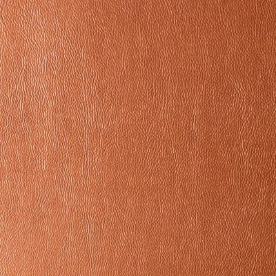 DURALEE FABRICS-DF16135 -356-ADOBE
