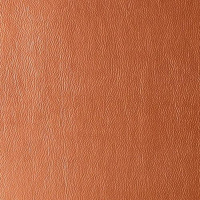 DURALEE FABRICS-DF16135 -356-ADOBE