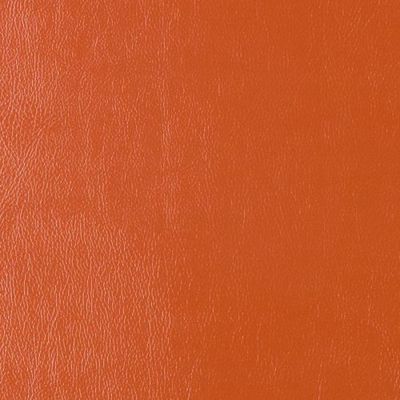 DURALEE FABRICS-DF16135 -36-ORANGE