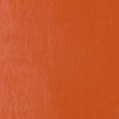 DURALEE FABRICS-DF16135 -36-ORANGE