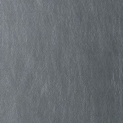 DURALEE FABRICS-DF16135 -388-IRON