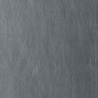 DURALEE FABRICS-DF16135 -388-IRON