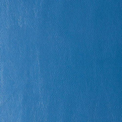 DURALEE FABRICS-DF16135 -54-SAPPHIRE