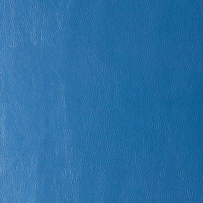 DURALEE FABRICS-DF16135 -54-SAPPHIRE