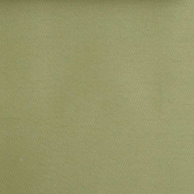DURALEE FABRICS-15506 -533-CELERY
