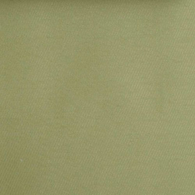DURALEE FABRICS-15506 -533-CELERY