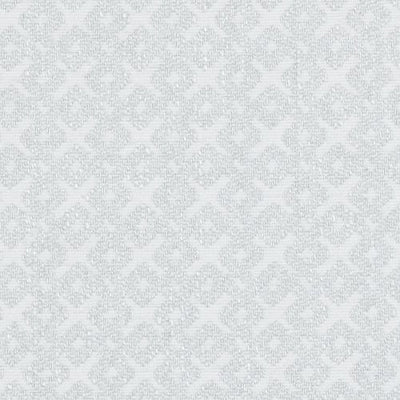 DURALEE FABRICS-DU16069 -15-GREY