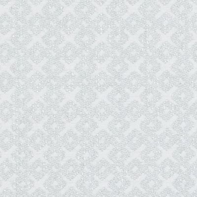 DURALEE FABRICS-DU16069 -15-GREY