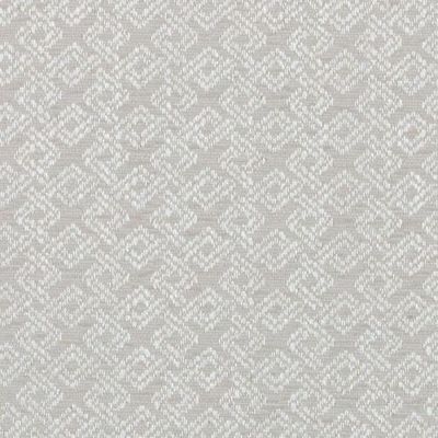 DURALEE FABRICS-DU16069 -16-NATURAL