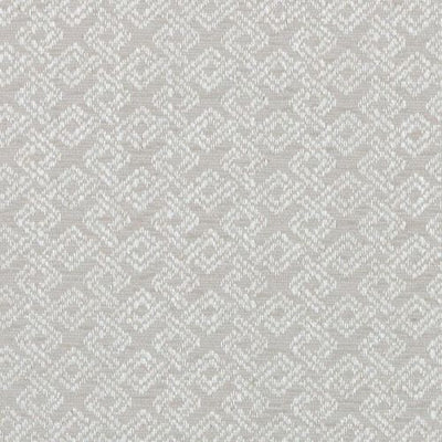 DURALEE FABRICS-DU16069 -16-NATURAL