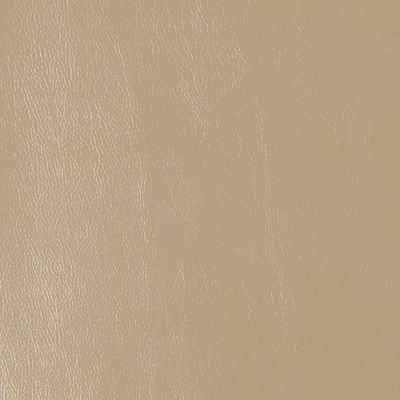 DURALEE FABRICS-DF16135 -587-LATTE