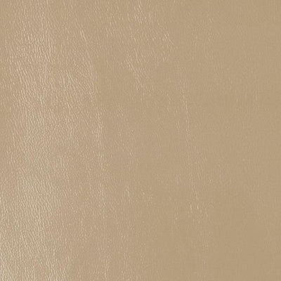 DURALEE FABRICS-DF16135 -587-LATTE