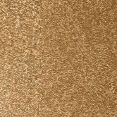 DURALEE FABRICS-DF16135 -599-COGNAC