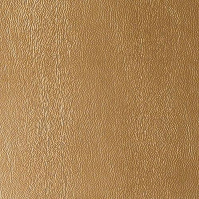 DURALEE FABRICS-DF16135 -599-COGNAC