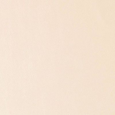 DURALEE FABRICS-DF16135 -88-CHAMPAGNE