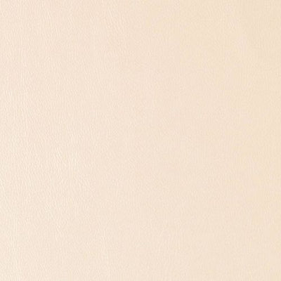DURALEE FABRICS-DF16135 -88-CHAMPAGNE