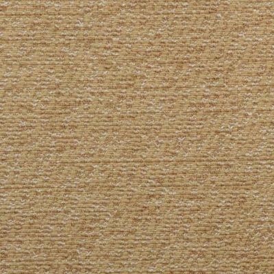 DURALEE FABRICS-15489 -194-TOFFEE