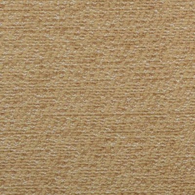 DURALEE FABRICS-15489 -194-TOFFEE